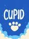 Cupid