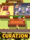 Curation