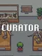 Curator