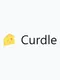 Curdle