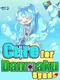 Cure for Danmaku Synd