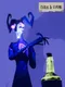 Cures & Curios