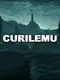 Curilemu