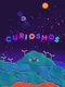 Curiosmos