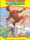 Curious George: Downtown Adventure