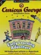 Curious George Early Learning Adventure