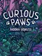 Curious Paws: Hidden Objects