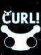 Curl!