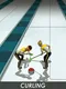 Curling