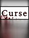 Curse