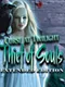 Curse at Twilight: Thief of Souls - Extended Edition