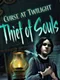 Curse at Twilight: Thief of Souls