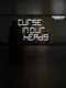 Curse in our heads
