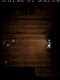 Curse of Dares