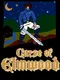 Curse of Elmwood