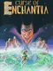 Curse of Enchantia