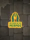 Curse of Mermos