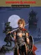 Curse of the Azure Bonds