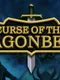 Curse of the Dragonbeast