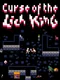 Curse of the Lich King