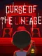 Curse of The Lineage