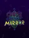 Curse of the Mirror