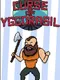 Curse of Yggdrasil