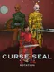 Curse Seal Rotation