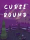 Cursebound