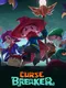 CurseBreaker