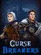 Cursebreakers
