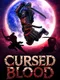 Cursed Blood