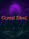 Cursed Blood