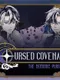 Cursed Covenant: The Demonic Pursuit