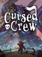 Cursed Crew