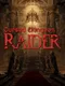 Cursed Dungeon Raider