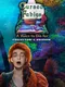 Cursed Fables: A Voice to Die For - Collector's Edition