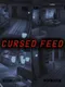 Cursed Feed