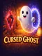 Cursed Ghost