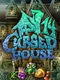 Cursed House 14
