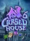 Cursed House 6