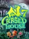 Cursed House 7