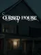 Cursed House