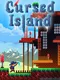 Cursed Island