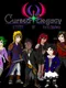 Cursed Legacy: Story of Faylinawa