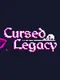 Cursed Legacy