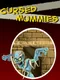Cursed Mummies