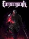 Cursemark