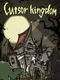 Cursor Kingdom