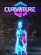 Curvature